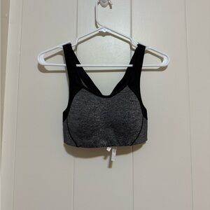 VSX Sports Bra